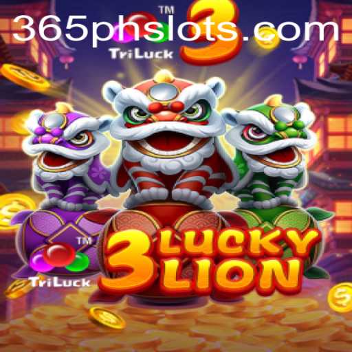 Exploring the Thrilling World of 3LUCKYLION
