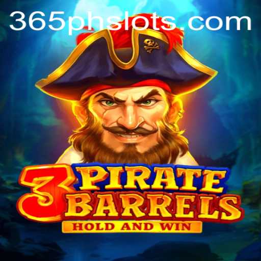 Unveiling the Adventures of 3PirateBarrels: A Thrilling Game Experience