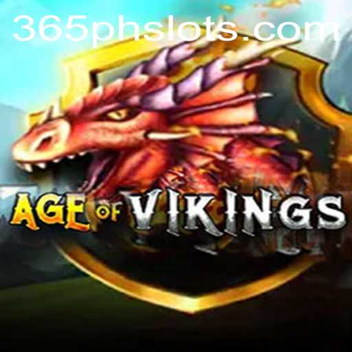 AgeofViking: An Epic Strategy Game for the Adventurous Mind