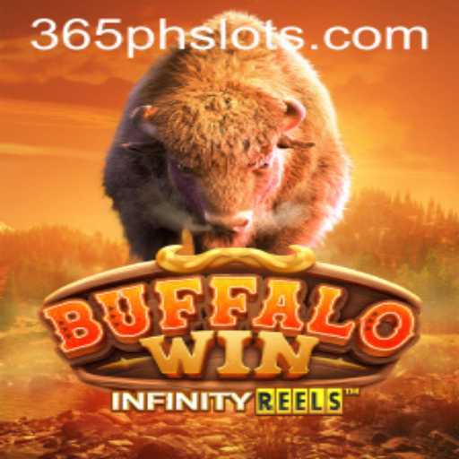 Exploring the Exciting World of BuffaloWin: A Comprehensive Guide to Rules and Strategies