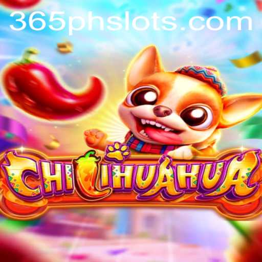 Discover the Exciting World of CHILIHUAHUA: A Game for All Seasons
