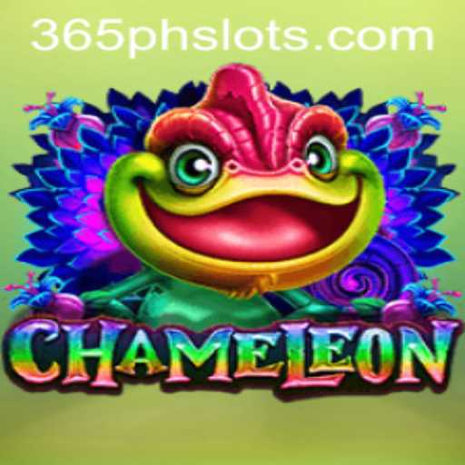 The Chameleon Game: An Exciting New Social Experience with a Twist