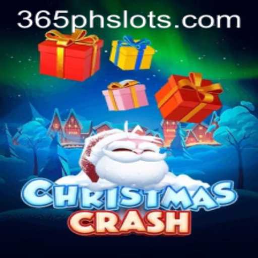 Dive into the Exciting World of ChristmasCrash: An Interactive Gaming Experience