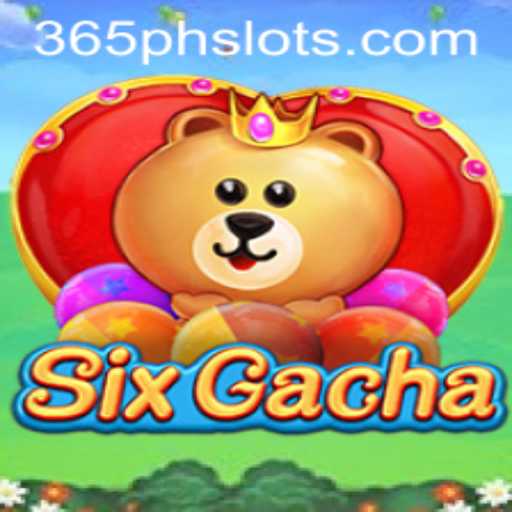 Discover the Intriguing World of SixGacha