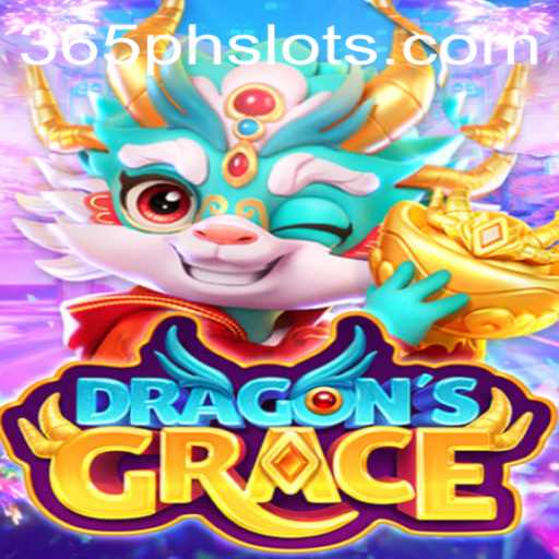 Explore the Majestic World of DragonsGrace: Adventure Awaits with 365PH