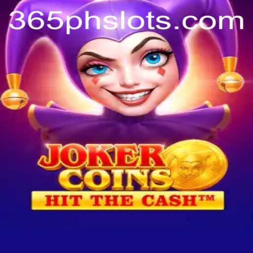 Discover JokerCoins Game