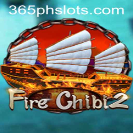 Unveiling FireChibi2: A Captivating Journey Through Battle and Strategy