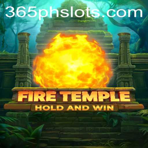 Discover the Mystical World of FireTemple: A Deep Dive into Gameplay and Rules