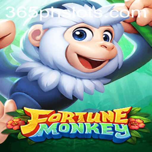 Discover the Enchanting World of FortuneMonkey: A Game of Luck and Strategy