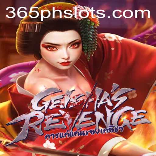 Unveiling GeishasRevenge: The Intricate World of a Captivating New Game