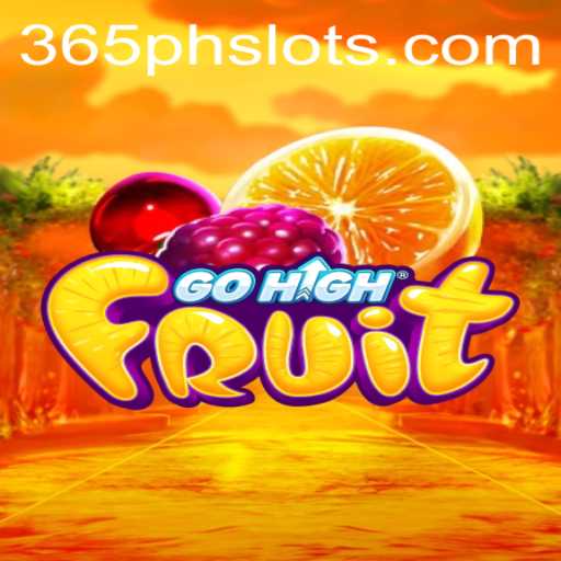 Exploring the Innovative Gameplay of GoHighFruit: A Comprehensive Guide