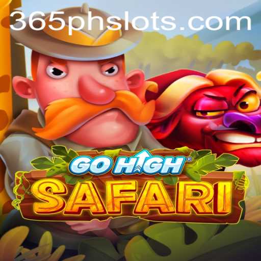 Understanding GoHighSafari: The Latest Adventure Game with 365PH