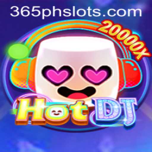 Exploring HotDJ: A New Gaming Sensation
