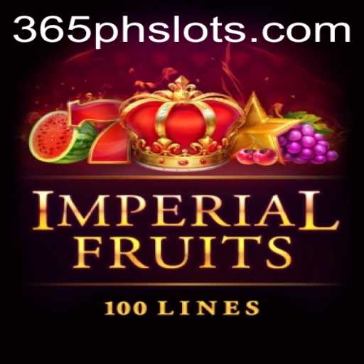 Exploring the Fascinating World of ImperialFruits100