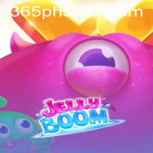 Exploring the Exciting World of JellyBoom: A Glimpse into Gameplay and Mechanics