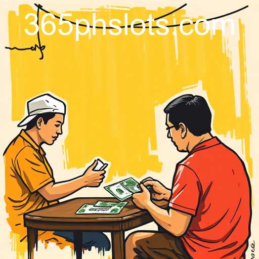 poker heads-up um contra um