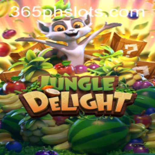 Discover the Enchanting World of JungleDelight: A Comprehensive Guide to Gameplay and Strategies