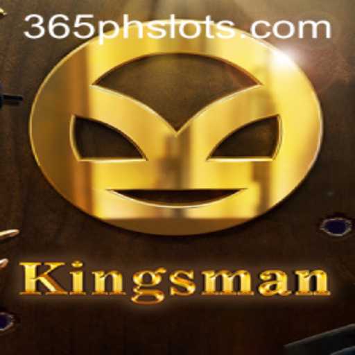Discover the Thrilling World of Kingsman: The Strategy Game