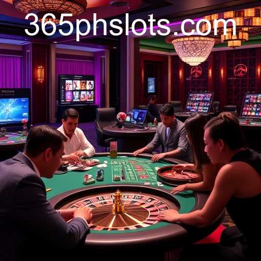 poker heads-up um contra um