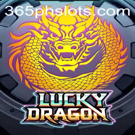 Exploring the Thrilling World of LuckyDragon: The Game That Keeps You Engaged