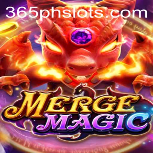 Discover the Enchanting World of MergeMagic