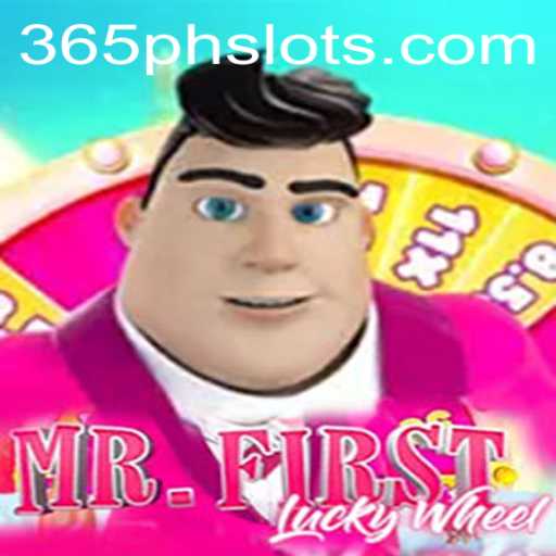 Unveiling MrFirstLuckyWheel: A Spin Towards Fortune and Fun