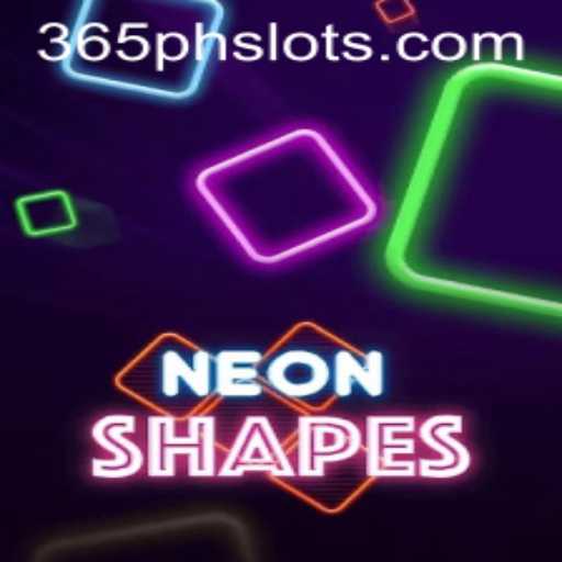 Exploring the Vivid World of NeonShapes: An In-Depth Look at the Latest Gaming Sensation