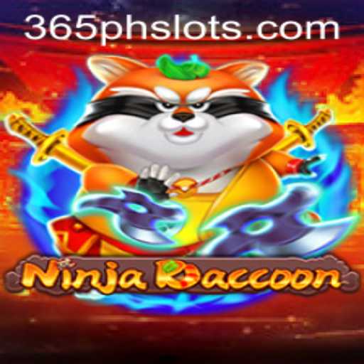 NinjaRaccoon: A Captivating Adventure in the World of 365PH