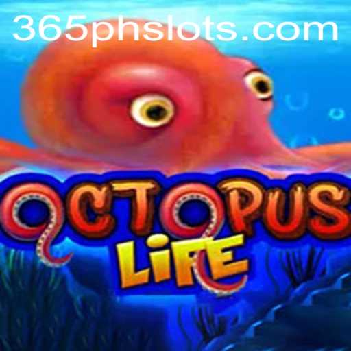 Dive into OctopusLife: The Latest Gaming Sensation