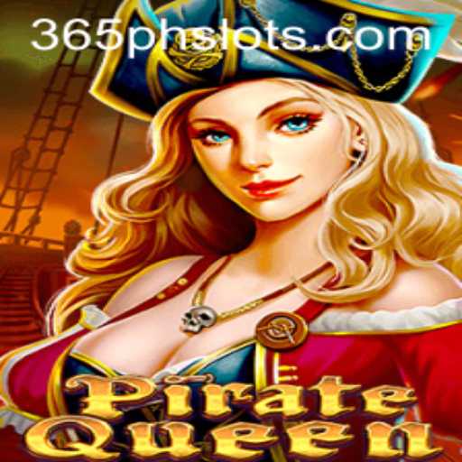 PirateQueen: Rule the Seas with Thrilling Gameplay