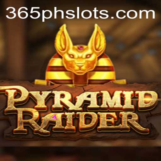 PyramidRaider: The Adventurous Quest Awaits