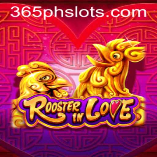 Discover the World of RoosterInLove: An Adventurous Journey in Gaming
