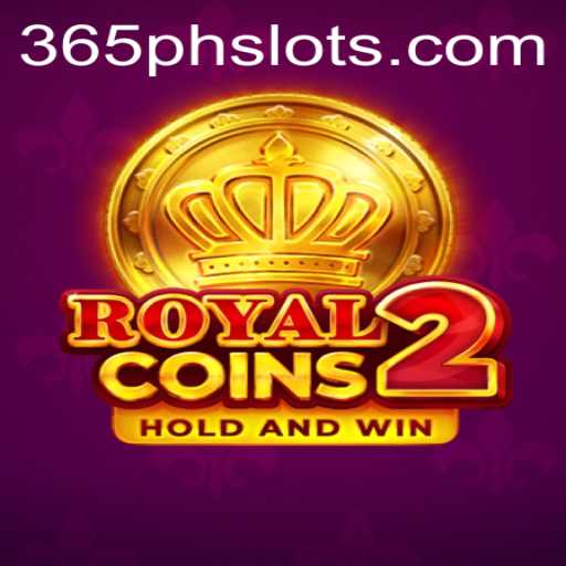 Discover the Thrilling World of RoyalCoins2: A Game Like No Other