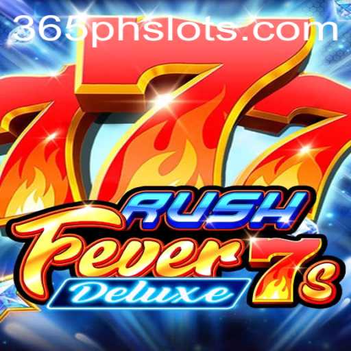 Exploring RushFever7sDeluxe: A Thrilling Casino Game for 365PH Enthusiasts