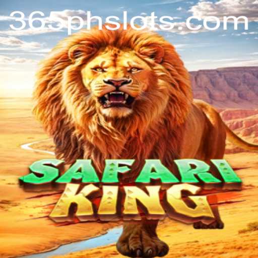 Unleashing Adventure: Discover the Exciting World of SafariKing