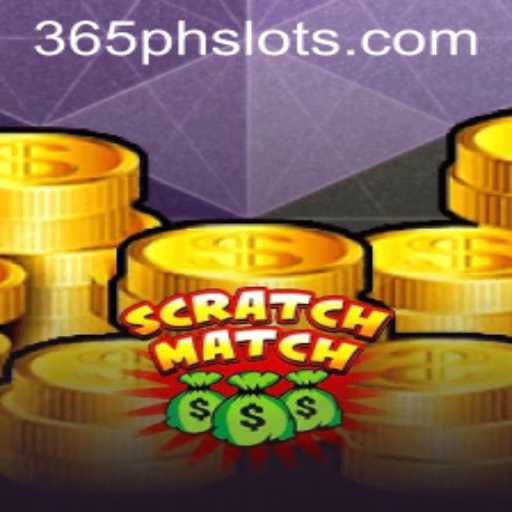 ScratchMatch: Revolutionizing Gaming with 365PH