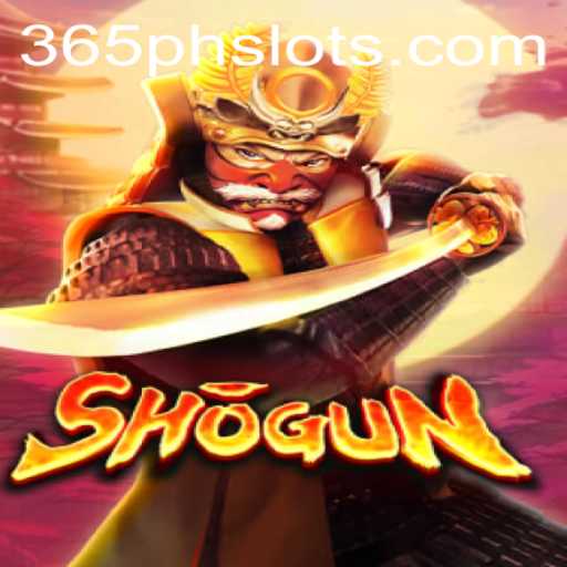 Unveiling the Intricacies of 'Shogun': A Strategic Masterpiece in the World of 365PH