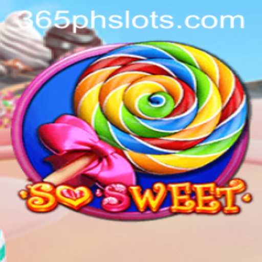 SoSweet: Dive into the Delightful World of the Game '365PH'