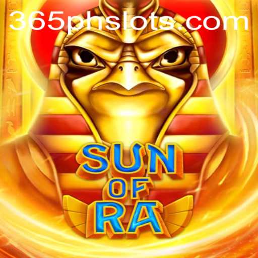 Unveiling SunofRa: The Intricate Majesty of Pharaoh's Legacy in Modern Gaming