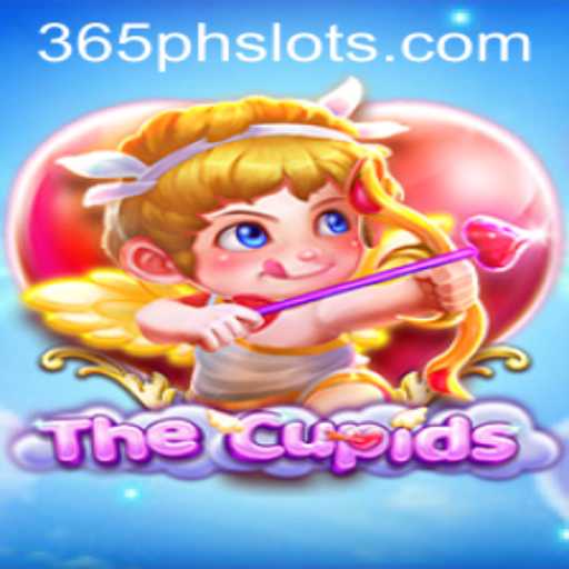 Exploring the Enchanting World of TheCupids: A Comprehensive Guide to Game Mechanics and Rules