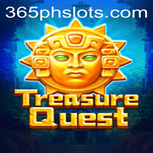 TreasureQuest: Exploring the Exciting World of 365PH Gaming