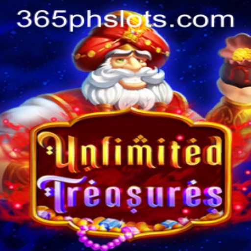 UnlimitedTreasures: An Immersive Adventure in Digital Exploration