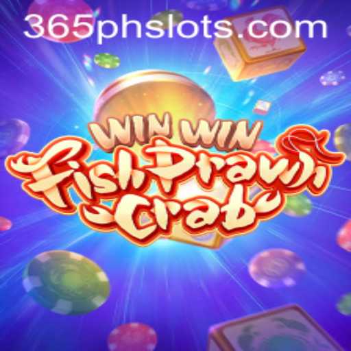 Exploring WinWinFishPrawnCrab: A Traditional Game Meets Modern Trends