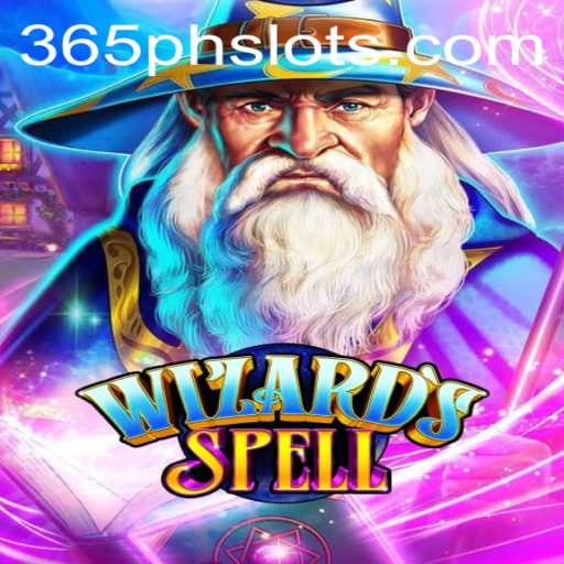WizardsSpell: Embracing Magic in the World of Gaming