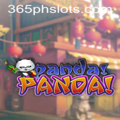 Unveiling the Magical World of PandaPanda
